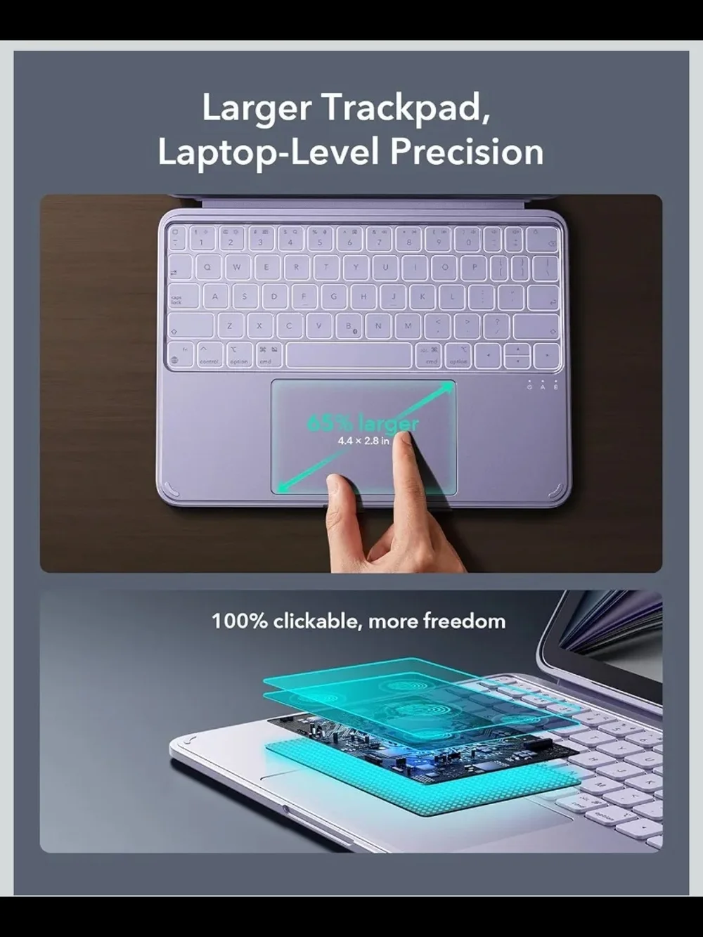None upgrade your